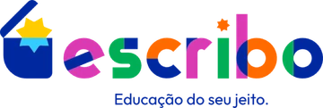 Escribo