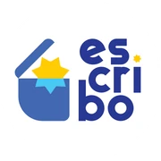 Escribo